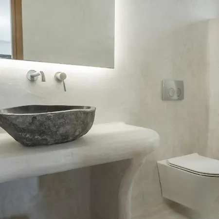 Villa Saint L Heated Pool Sunset Villa- Three Bedrooms