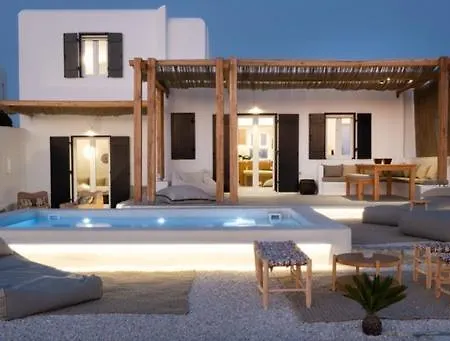 Saint L Heated Pool Sunset Villa- Three Bedrooms Villa *